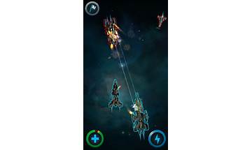 Spaceship Battles for Android - Download the APK from Habererciyes